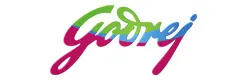 Godrej Forest Estate 3.0 Nagpur Logo